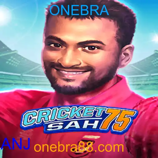 CricketSah75