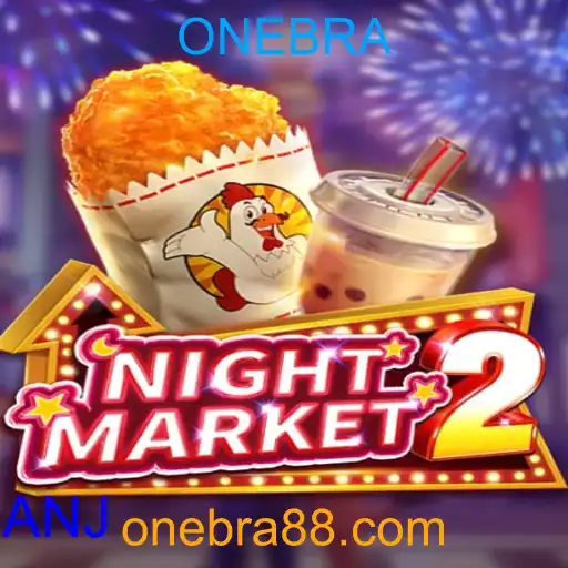 NightMarket2